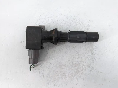 Paquete de encendedor de bobina de encendido Mazda 6 2006-2013 NRPW1 Foto 1 de 4