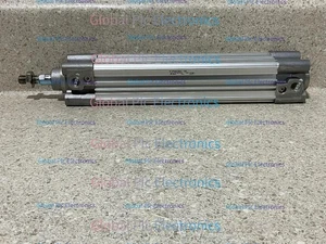 SMC CP96SDB32-160 NEW - Picture 1 of 1