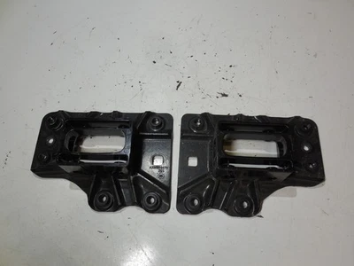 2306200811 Soporte de refuerzo derecho derecho 2306200711 03-08 Mercedes Benz R230 SL600 Foto 1 de 4