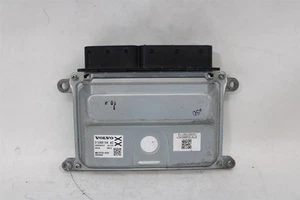 ECU ECM COMPUTER C70 S60 S80 V70 XC60 XC70 XC90 2011-2015 31286154 1400004 - Picture 1 of 4