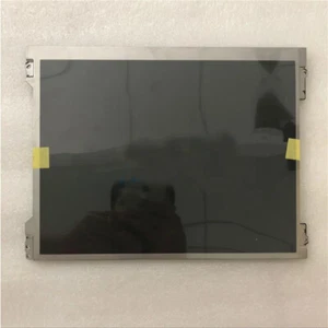 G121XN01 V0 For AUO Original 12.1 Inch G121XN01 V.0 LCD Display Screen 1024*768 - Picture 1 of 3