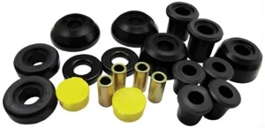 93-02 PONTIAC FIREBIRD FRONT CONTROL ARM BUSHING, KIT. POLYURETHANE - Bild 1 von 1