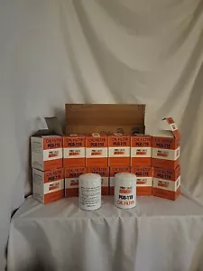 Pro Gauge PGO-119 Engine Oil Filter (Fits Wix 51452) | Lot of 12 | Made in USA - Bild 1 von 5