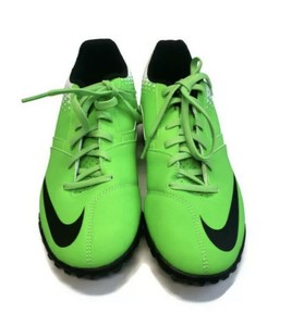 Las mejores ofertas en Nike Bomba | eBay