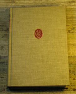DISCOURSES AND ENCHIRIDION by Epictetus ©1972 Classics Club WALTER BLACK Hardcov - Imagen 1 de 11
