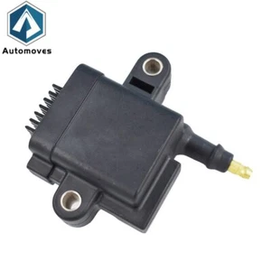 Ignition Coil for Mercury 339-879984T01, 339-879984T00, 339-879984A1, Engines - Foto 1 di 8