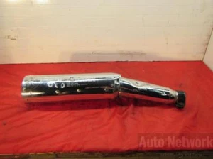 05 Kawasaki ZG1000 Concours RIGHT MUFFLER - Picture 1 of 12