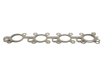 For 2008-2022 Toyota Sequoia Exhaust Manifold Gasket 84621NQWK 2013 2009 2010 - Image 1 of 2