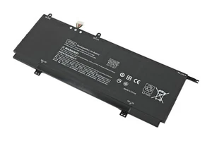 Akku für HP Spectre X360 13-AP0005NF,HSTNN-OB1B,L28538-AC1,L28764-005,SP04061XL - Bild 1 von 5
