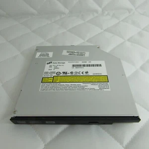 TOSHIBA SATELLITE L450 DVDRW W/BEZEL K000084140 GT20N - Picture 1 of 1