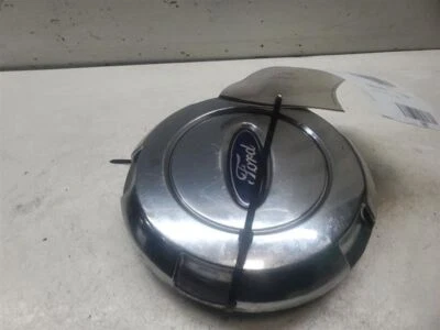 2003-2006, Ford Expedition, Hub Front, Part Number - 3L1Z-1130-BA - Image 1 of 4