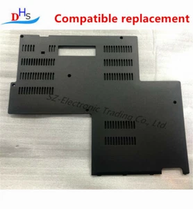 copy For Lenovo Thinkpad P50 P51 Bottom Base HDD Ram Cover 00UR804 AP0Z6000600 - Picture 1 of 2