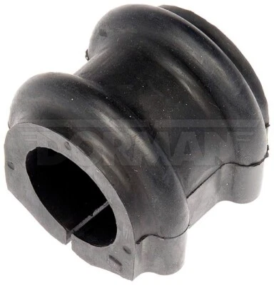 Kit de buje de barra estabilizadora Dorman BSK63110PR para Kia Sorento 548133E000 Foto 1 de 4
