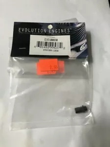 EVOLUTION ENGINE PART EVO100830 SPRAYBAR-12830 NIP - Picture 1 of 1