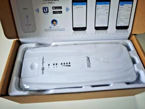 Ubiquiti RP-5AC-Gen2 Rocket Prism AC Gen2 5Ghz 802.11ac - Zdjęcie 1 z 1
