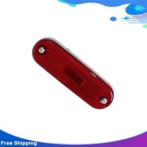 Rear Bumper Side Marker Light Lamp LH Fit for 1996-2000 Toyota RAV4 - Afbeelding 1 van 7