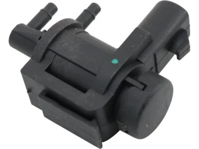 Solenoide de purga de bote de vapor para Ford Mustang 1990-2000 74984BCJQ 1991 1992 Foto 1 de 2