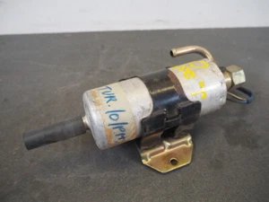 FUEL PUMP YAMAHA XJ650 TURBO 84 16G-13907-00 16629 - Bild 1 von 4