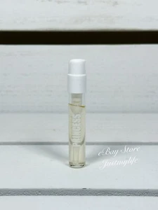 Kilian Princess Eau de Parfum Spray Sample Vial  1.5mL/.05oz , NEW & Free Ship - Picture 1 of 3