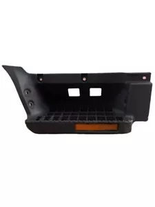 Placa de paso derecha para ISUZU NPR NQR NPR-HD 08-24 8980227743 - Imagen 1 de 8