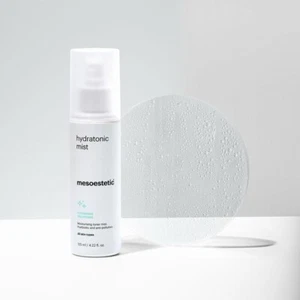 hydratonic mist RRP$78🔥Flesh Sale $65🔥 (saved $13) - Picture 1 of 1