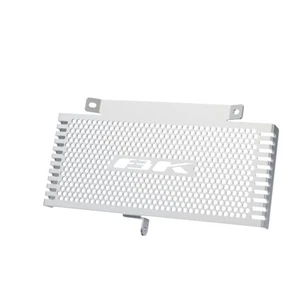 Cubierta protectora rejilla radiador motocicleta nueva para Suzuki GSX1300 B-King 2007-2012 - Imagen 1 de 6