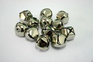Spielzeug Katze Morris Tanzend Basteln Anhänger Weihnachten Jingle Glöckchen - - Bild 1 von 1