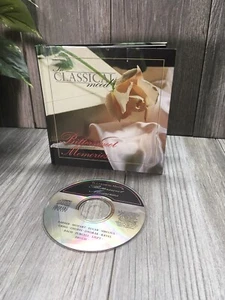 In Classical Mood Ser.: Der Ring de Nibelungen (1999, Hardcover) Digi Book - Picture 1 of 12