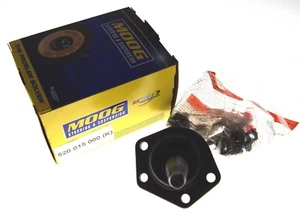 4WD Traggelenk Vorderachse Dreieckslenker unten passend für GMC Typhoon Syclone - Bild 1 von 1