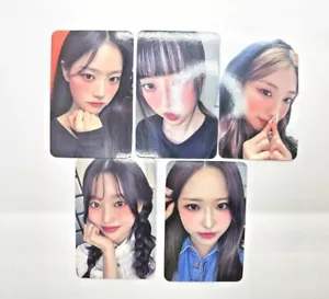 Scheda fotografica evento ventilatore Loosemble 1° mini album loosemble onda sonora 10/28 - Foto 1 di 6