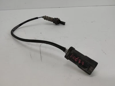 SONDA LAMBDA PER RENAULT Twingo I serie 7700109844 Benzina 1200 (00>07) - Immagine 1 di 4