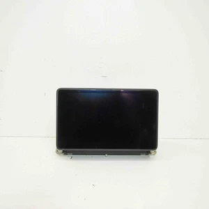 Pantalla de navegación AUDI A4 8W2, B9 8W0919604A 2.0 gasolina 140kw 21578091 - Imagen 1 de 8