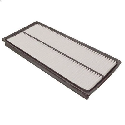 Filtro de aire BLUE PRINT ADS72211 FORD KA (RB_) 1.3 1996-2002 Foto 1 de 4