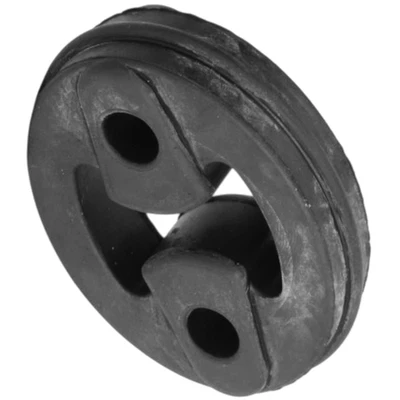 Goma de escape para Ford Fiat Opel Kia Hyundai Suzuki Mazda Foto 1 de 3