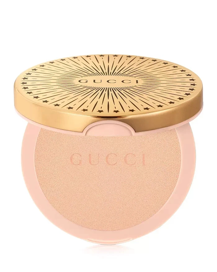 Gucci Face Bronzer, Contour & Highlighter for sale - eBay