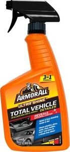 Armor All Ultra Shine Total Vehicle Detailer von All, Car Detailer... - Bild 1 von 6