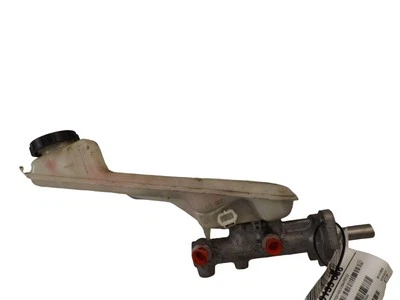 Cilindro maestro de freno Ford Edge 2007-2010 3,5 L usado CT4Z2140A fabricante original Foto 1 de 4