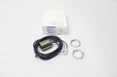 Telemecanique XS530B1PAL2 Proximity Sensor 24v - Image 1 of 4
