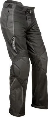 Fly Racing CoolPro II Mesh Pants Motorcycle Street Bike #6179-478-204~34 - Image 1 of 3