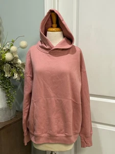 All In Motion Damenpullover Größe M - Bild 1 von 1