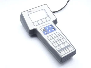 HART SCIENTIFIC 275 TESTING DEVICE - Picture 1 of 3