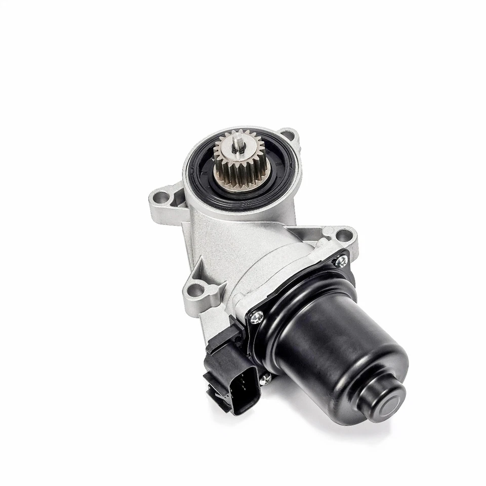 Motor de caja de transferencia ACEON para Chevrolet Suburban 2015-2018 6,0 L 9D4A2C Foto 1 de 1