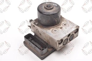 VOLVO S60 I V70 II ABS Pumpe Hydraulikblock 30714956 - Bild 1 von 6