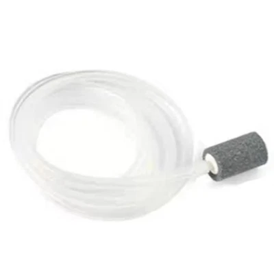 3 Meters  Generator  Water Sterilizer Disinfector Oxygen O3 Machine2800 - Image 1 of 4