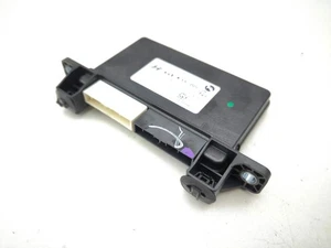 Hyundai Kona II 2024 Electricity Battery control module 375A1CU050 AMD201862 - Picture 1 of 8
