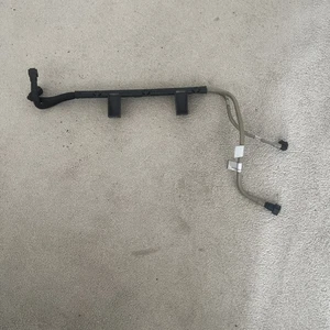 ALFA ROMEO MITO KRAFTSTOFFLEITUNGSSATZ 19963740 1.3 JTDM 199B4000 08-16 - Bild 1 von 2