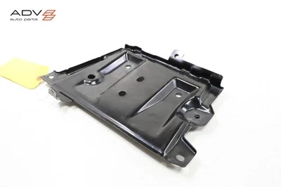 2015 - 2024 NISSAN MURANO BATTERY TRAY BRACKET HOLDER PLATE OEM - Image 1 of 4