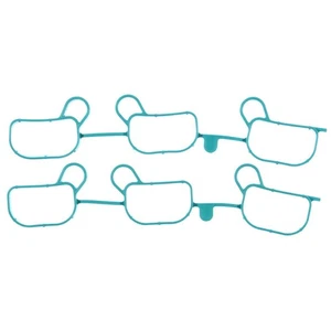 OEM / OES Intake Manifold Gasket Set 47-30489ON TCP - Picture 1 of 1