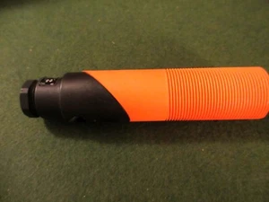 Efector, OIT diffuse reflektierende Lichtschranke, OI5004, OIT-FNKG - Bild 1 von 7