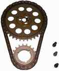 Cloyes 9-3149A Hex-A-Just Timing Chain